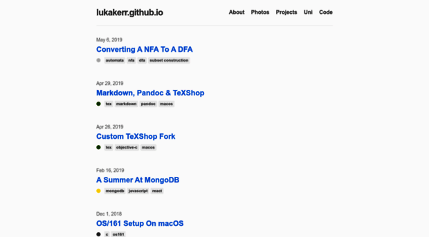 lukakerr.github.io