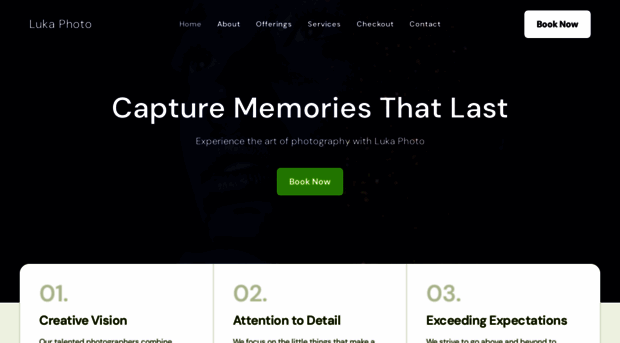lukaphoto.store