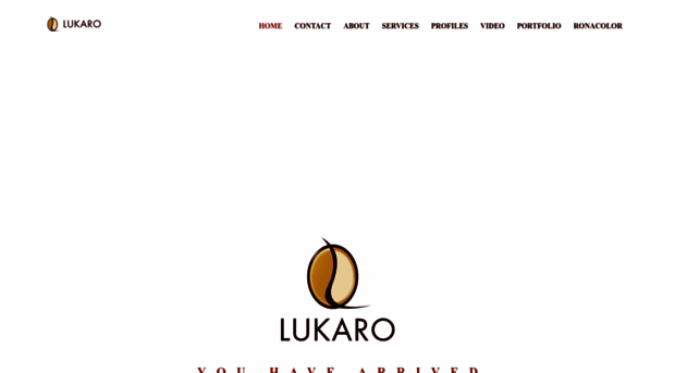 lukaro.com