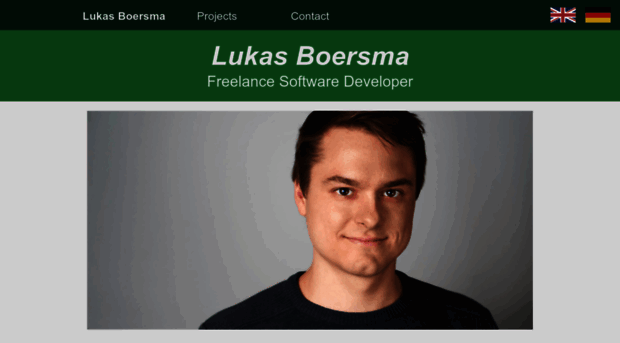 lukas-boersma.com