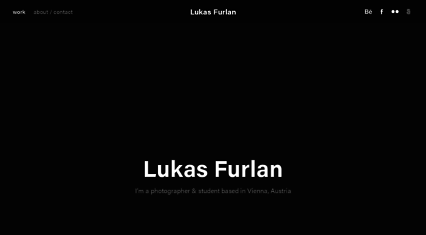 lukas-demo.myportfolio.com