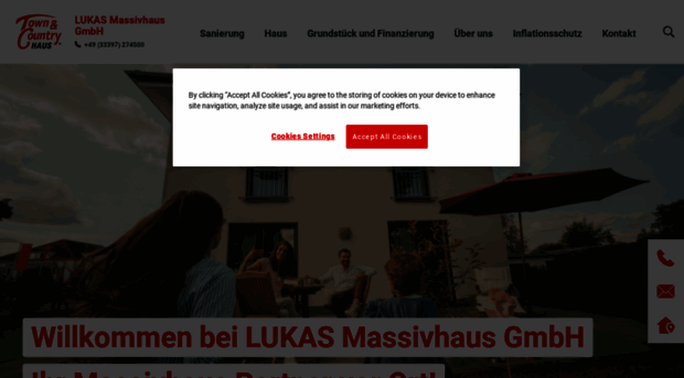 lukas-massivhaus.de