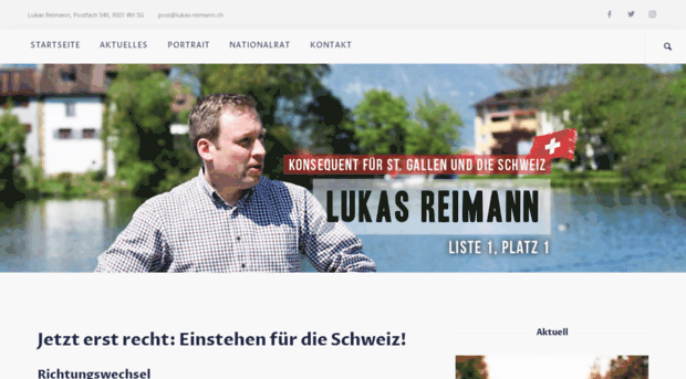 lukas-reimann.ch