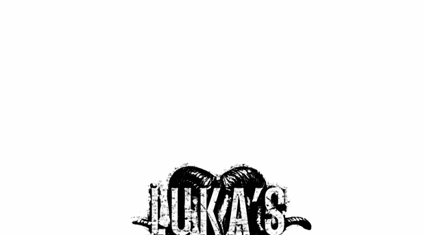 lukasbarbers.com