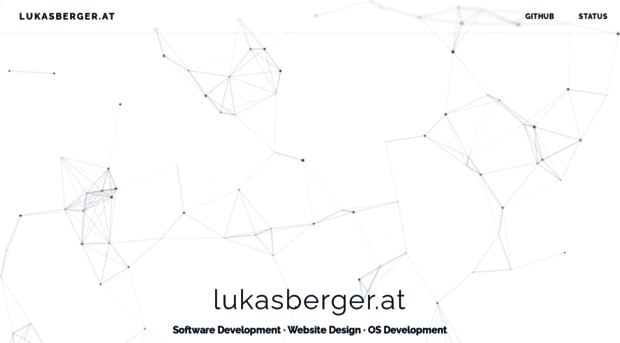 lukasberger.at