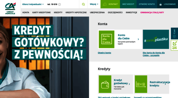 lukasfinanse.pl