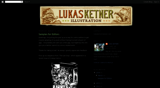 lukasketner.blogspot.com