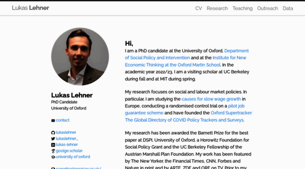 lukaslehner.github.io