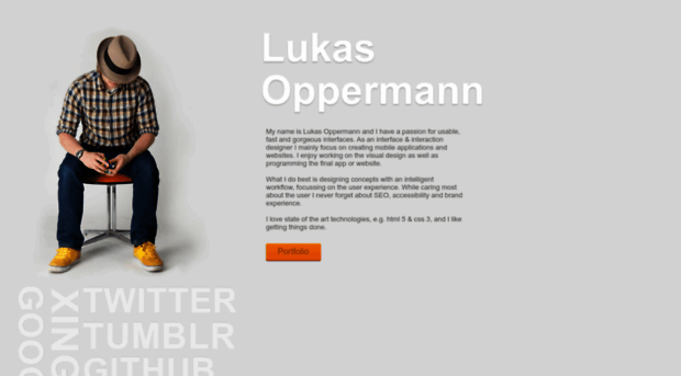 lukasoppermann.github.io