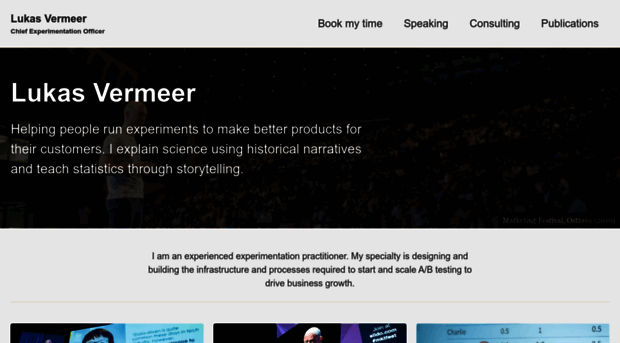 lukasvermeer.github.io