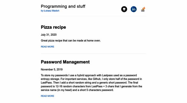 lukasz-madon.github.io