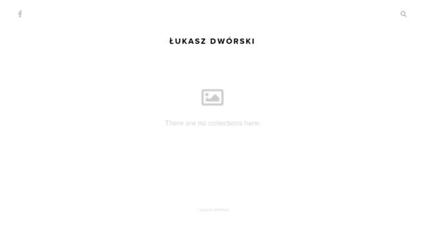 lukaszdworski.pixieset.com