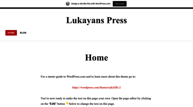 lukayans.wordpress.com