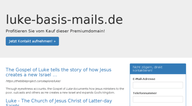 luke-basis-mails.de