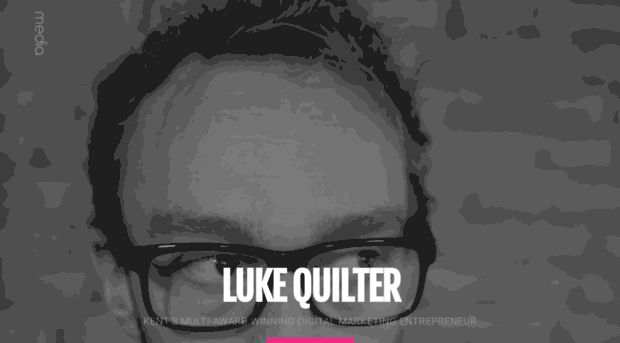 luke-quilter.com