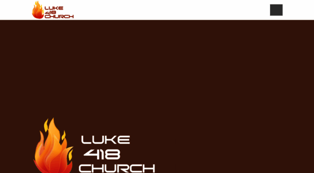 luke418church.org