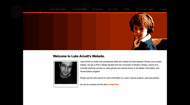 lukearnott.weebly.com