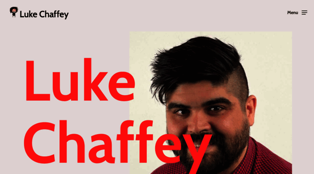 lukechaffey.com.au