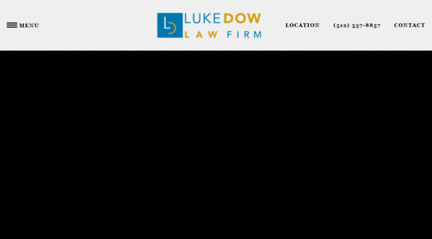 lukedow.com
