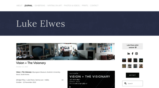 lukeelwes.squarespace.com