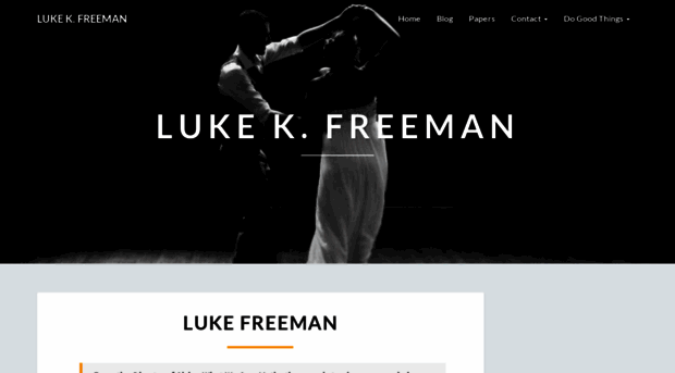 lukefreeman.com.au