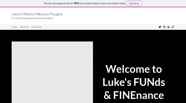 lukefundsandfinenance.com