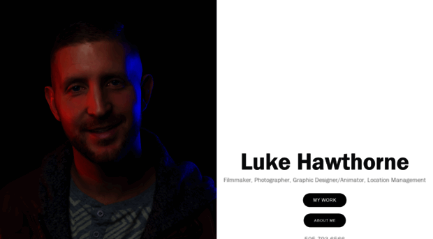 lukehawthorne.com