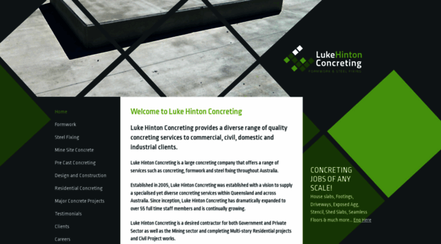 lukehintonconcreting.com.au