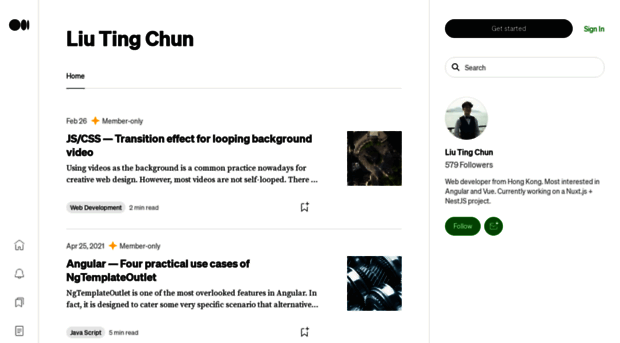 lukeliutingchun.medium.com