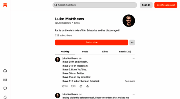 lukematthws.substack.com