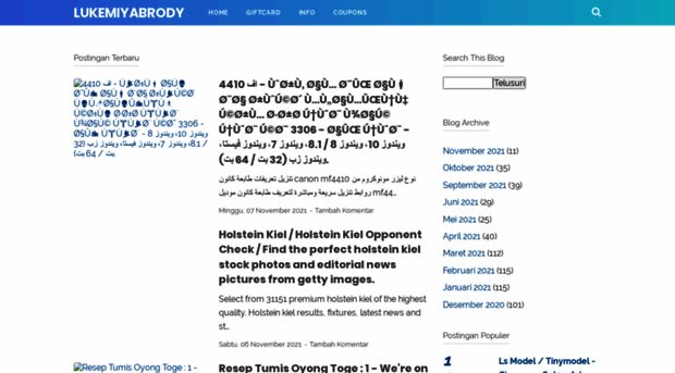 lukemiyabrody.blogspot.com