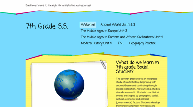 lukensocialstudies.weebly.com