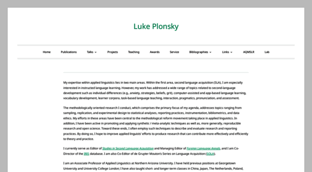 lukeplonsky.wordpress.com