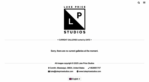 lukepricestudios.instaproofs.com