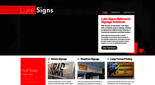 lukesigns.com.au