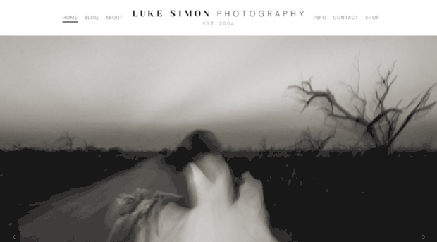 lukesimonphotography.com