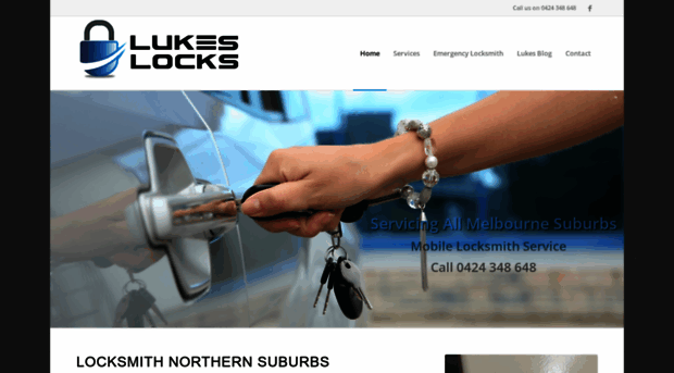 lukeslocks.com.au