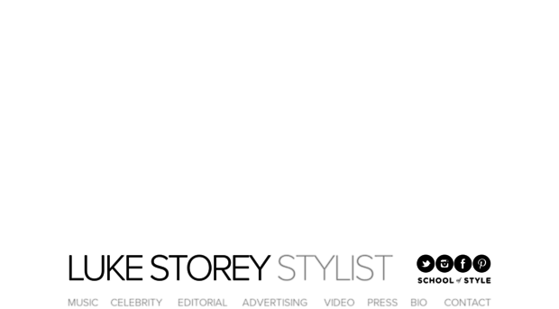 lukestoreystyle.com