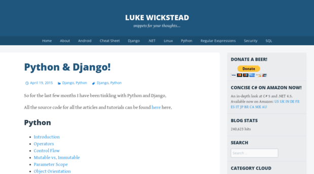 lukewickstead.wordpress.com