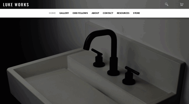 lukeworks.com