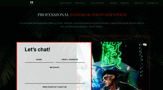 lukfoto.com