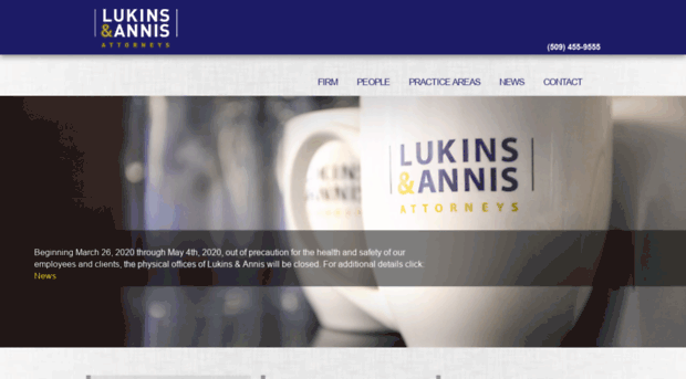 lukins.com