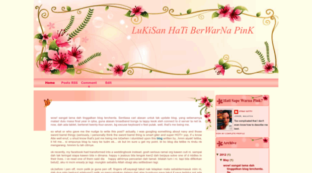 lukisanhatiatie.blogspot.com