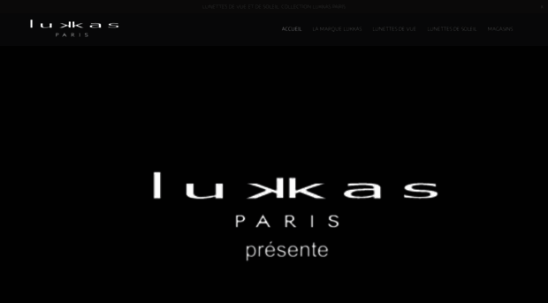 lukkas.fr