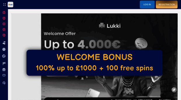 lukkicasinoplay.com