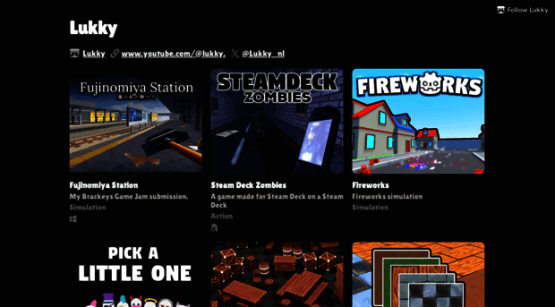 lukky-nl.itch.io