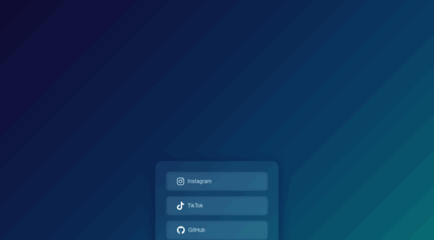 lukmanjvntn.biz.id