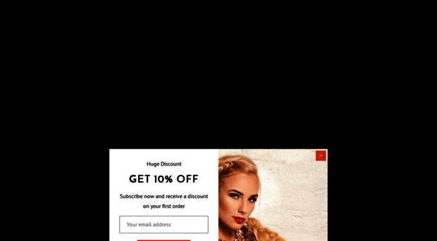 lukme-theme.myshopify.com