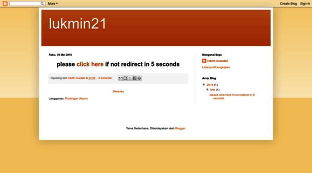 lukminmincuk21.blogspot.com
