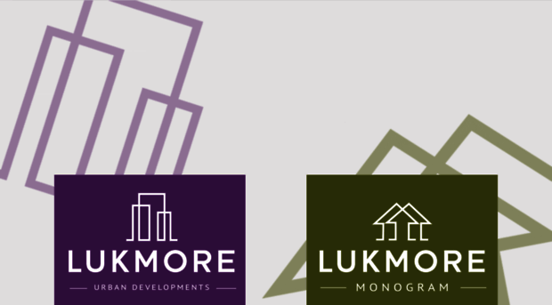 lukmore.co.uk